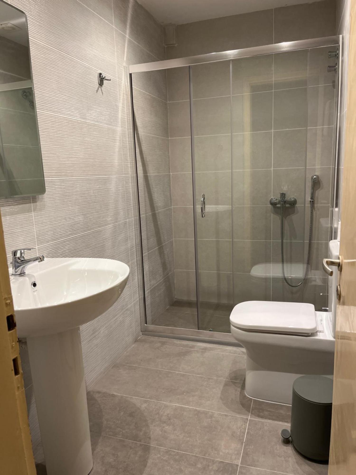 Artemis Hotel Návplio Kültér fotó